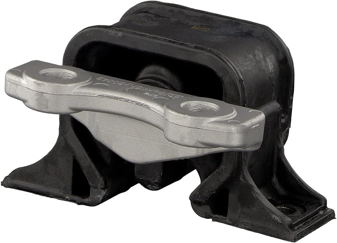 febi bilstein 30043 Motorlager , 1 Stück