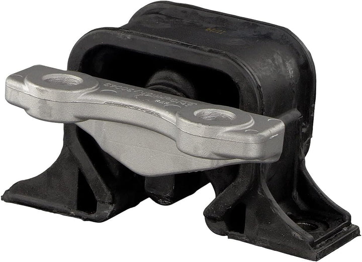 febi bilstein 30043 Motorlager , 1 Stück