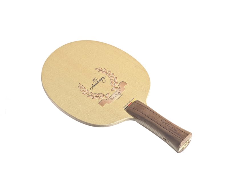 Holz Pure Control, Extrem leichte Vollholz ohne BALSA ! Das warscheinlich leichteste Vollholz auf de