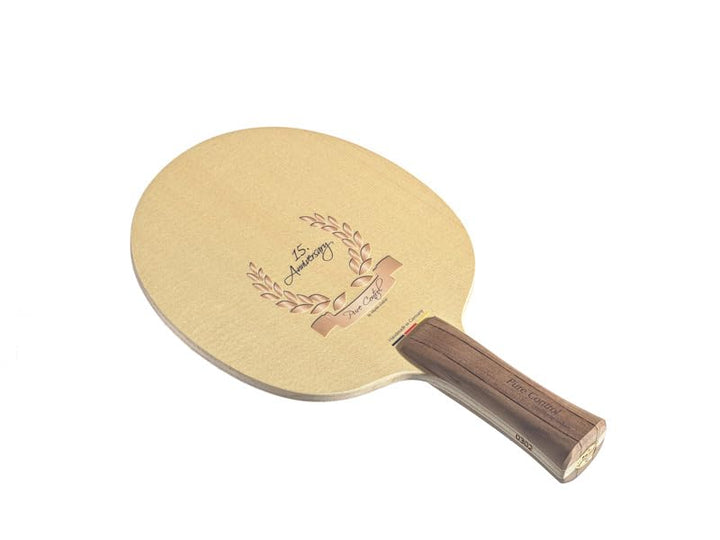 Holz Pure Control, Extrem leichte Vollholz ohne BALSA ! Das warscheinlich leichteste Vollholz auf de