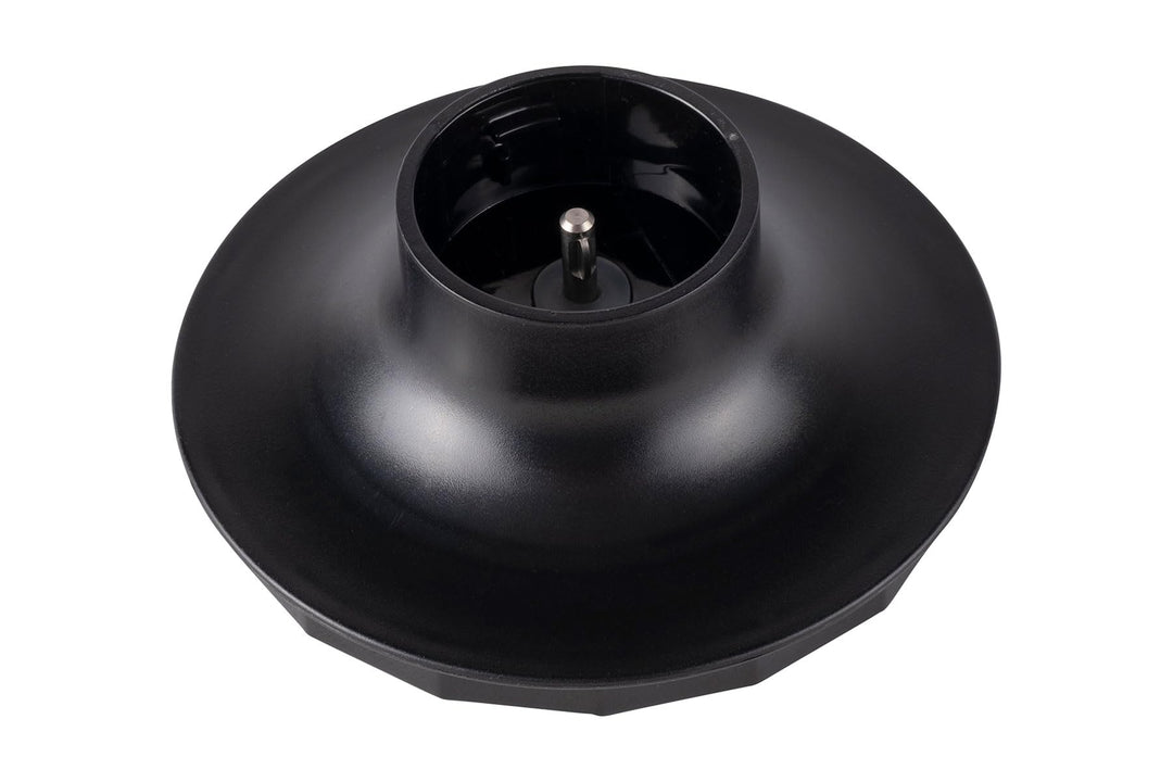 WMF Deckel Stecker Universalschlucker Mixer Tauchgang Kult X 0416720011 Cromarg