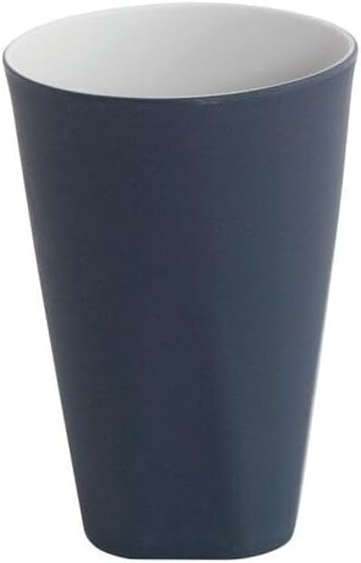 Outwell Gala 4 Person Dinner Set Geschirr-Set Navy Night Gr. Einheitsgrösse