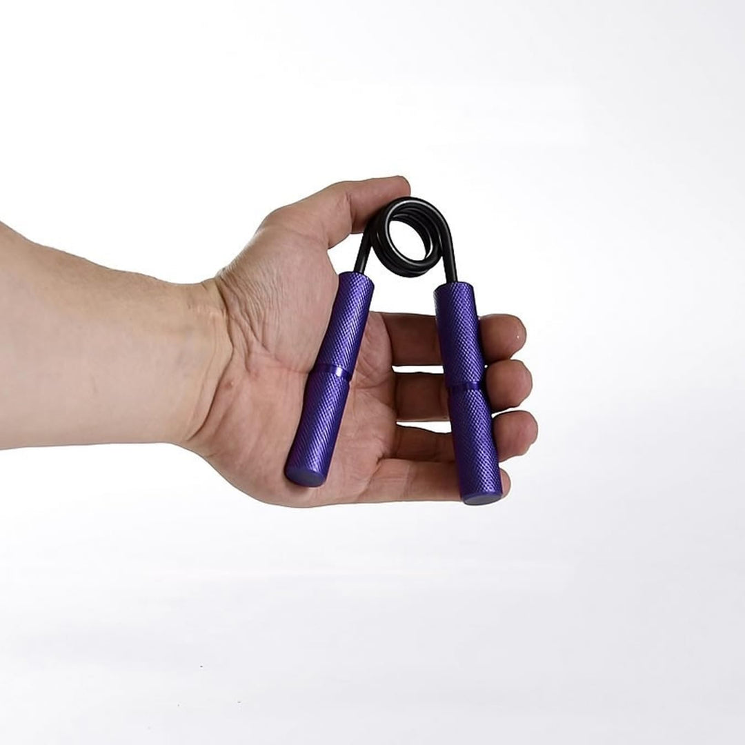 LISTHEN unterarmtrainer zur Stärkung des Fingergriffs, Handtrainer Fingertrainer für Handgelenksgymn