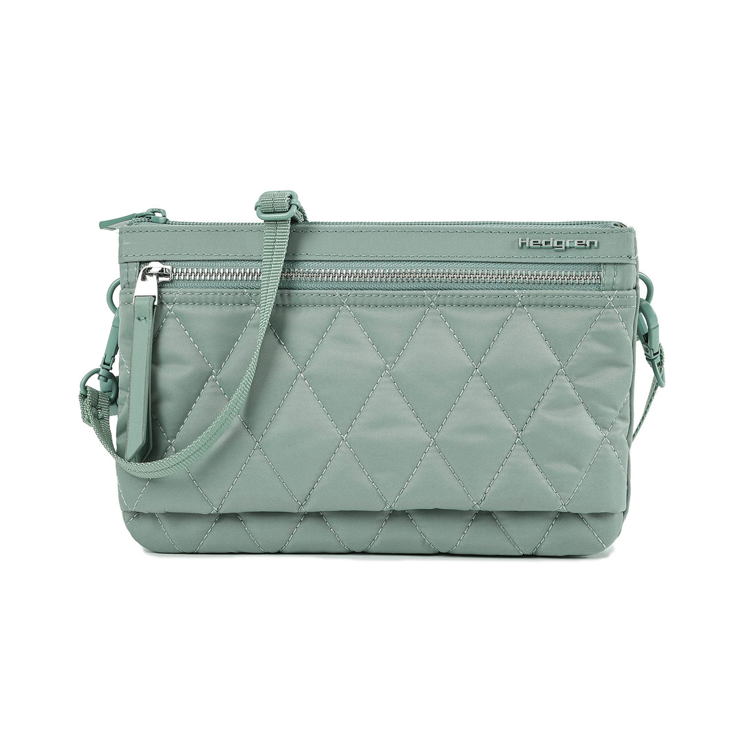 Hedgren Inner City Emma Umhängetasche RFID 24 cm