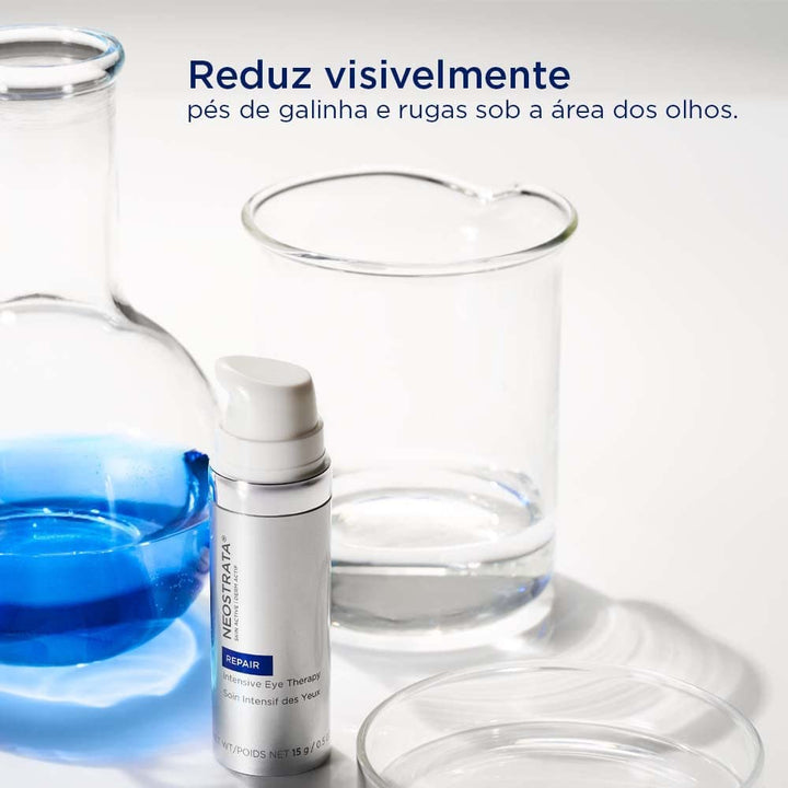 NeoStrata Skin Active Intensive Eye Therapy Augenserum, 30 g