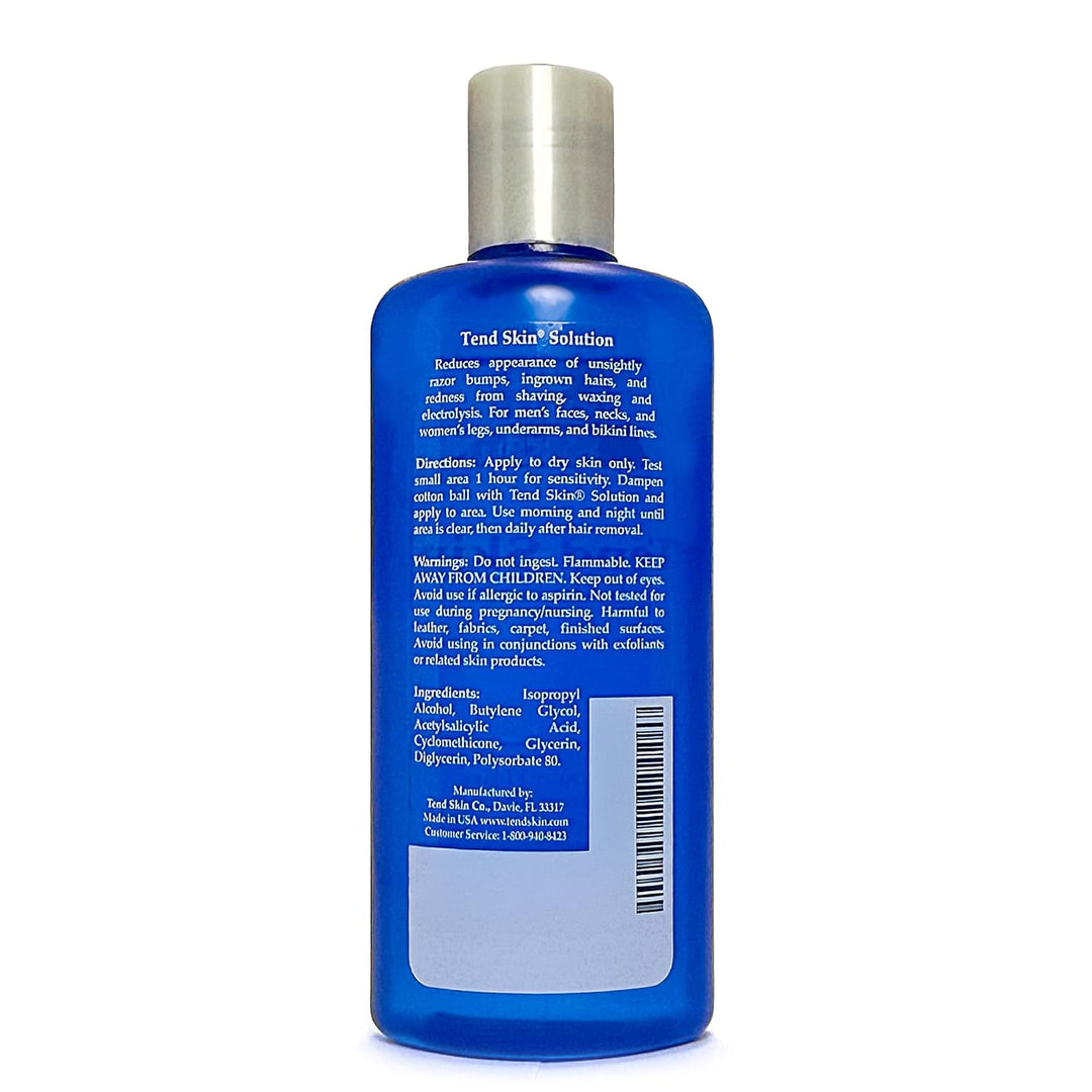 Tend Skin Solution 236ml