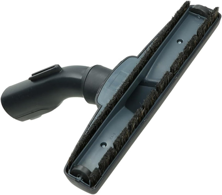 AEG 2192699219 Hartbodendüse (36mm Ovalrohr) für Bodenstaubsauger -Beschreibung-