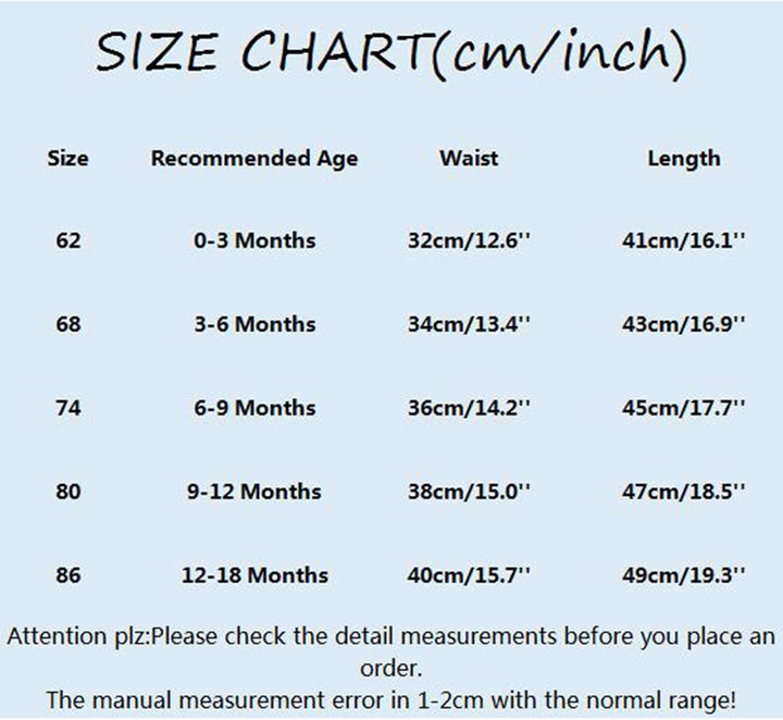 Neugeborenes Mädchen Strap Solide Gestrickte Rüschen Pullover Baby Overall Strampler Mit Hut Outfits