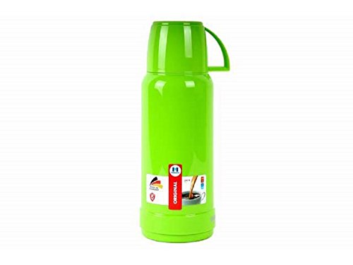 Isolierflasche Pick me up 1ltr.
