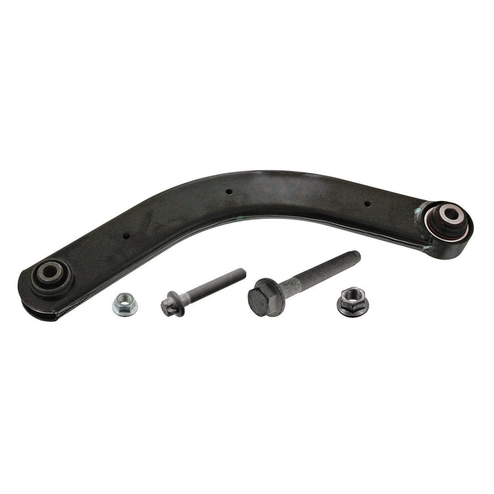 febi bilstein 34213 Querlenker mit Anbaumaterial , 1 Stück