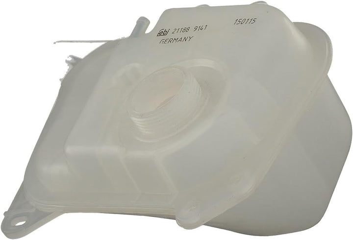 febi bilstein 21188 Kühlerausgleichsbehälter , 1 Stück