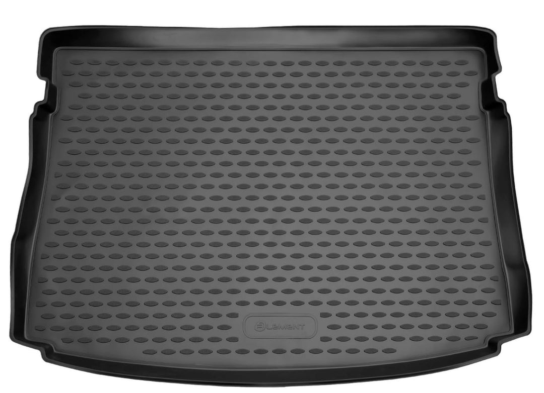 AD Tuning TPE Kofferraumwanne passgenau für VW Golf 7 5G (2012-2019)
