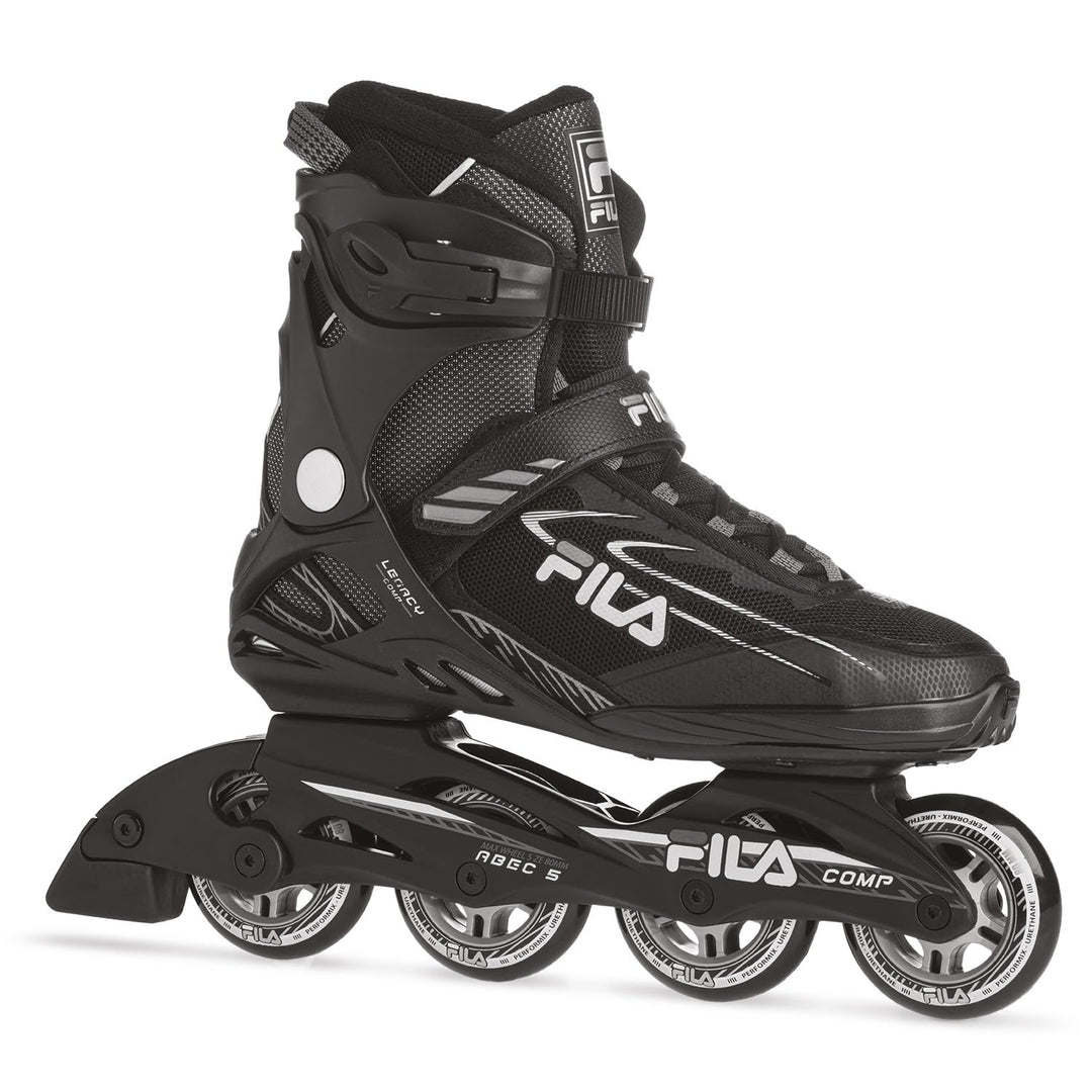 Fila Legacy Comp '22 Skates Herren - 43