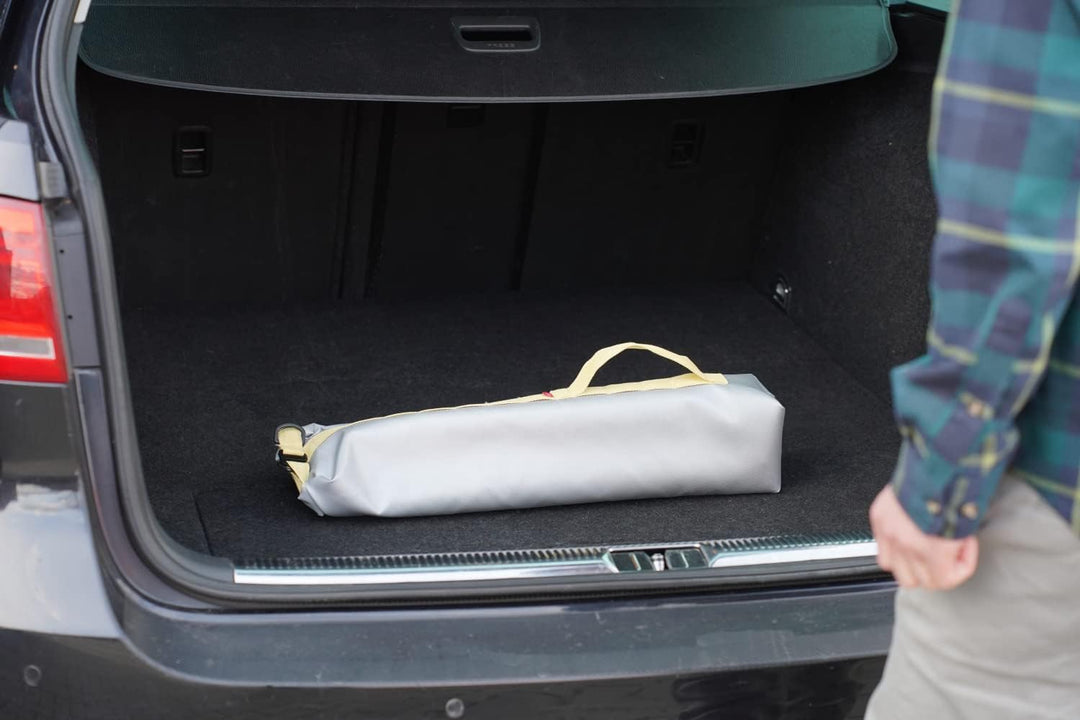 Battery Safety Bag
