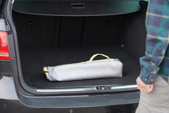 Battery Safety Bag
