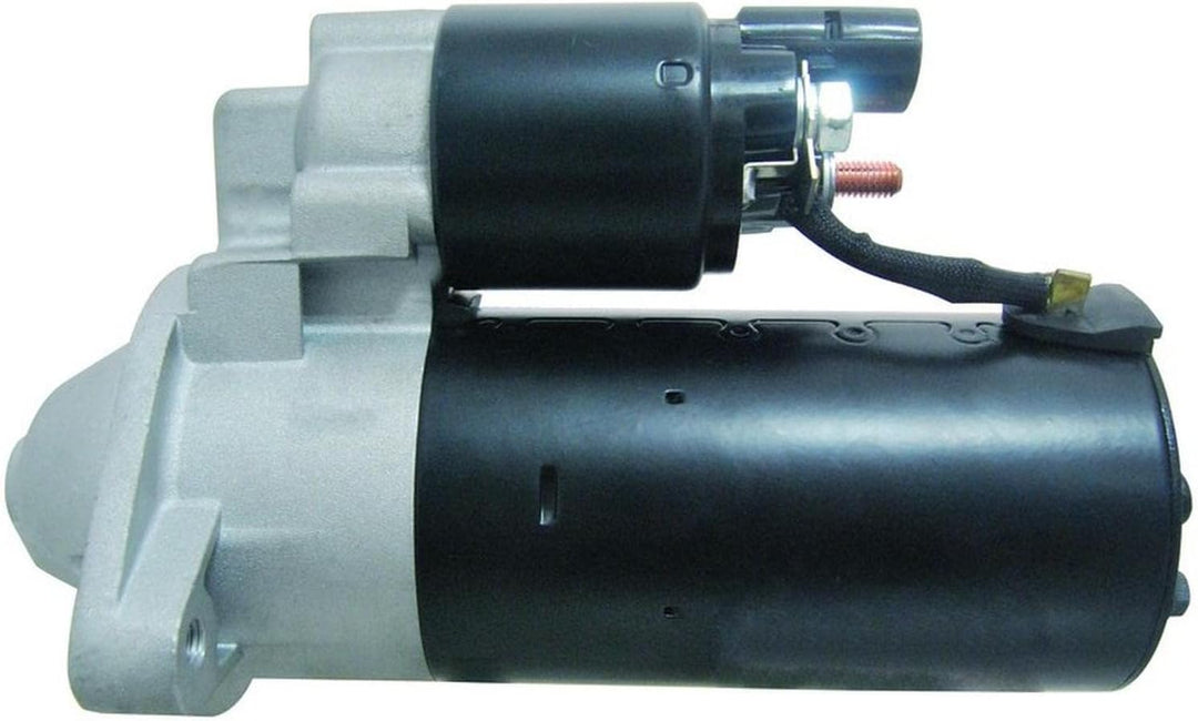 WAI 31183N Anlasser kompatibel mit Toyota ersetzt 281000G010
