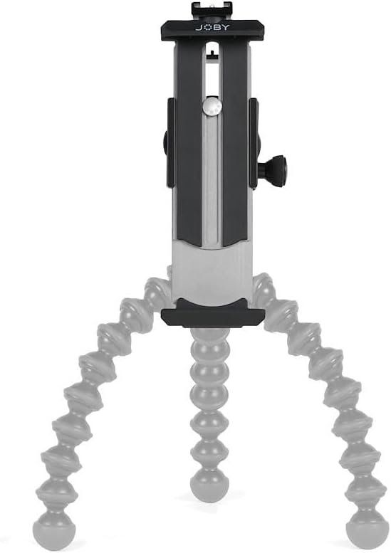 Joby - GripTight Pro 2 - Table Mount