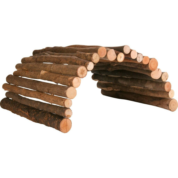 Trixie 62153 Natural Living Brücke, 51 × 30 cm, 51 × 30 cm