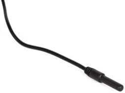 ReptiZoo Thermostat für Heizen und Kühlen (THC17) -Zwei- Anschlüsse WEEE RegNr. 82392108
