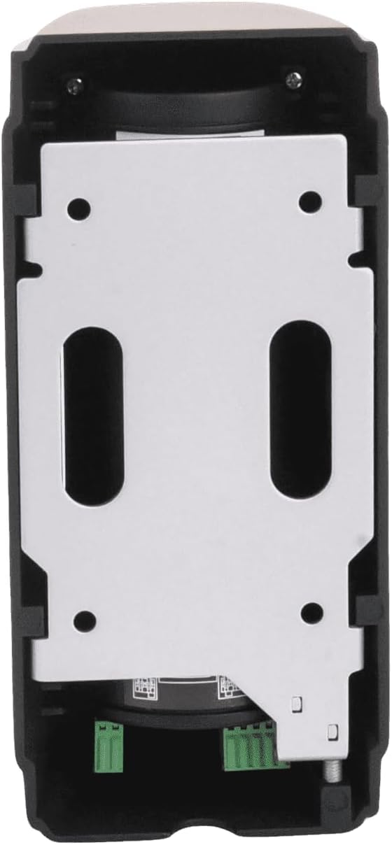 DS-KB8113-IME1(B) - White Label - 2MP Türklingelaufbau