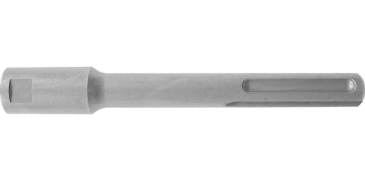 Ratio-Adapter für Bohrhämmer, Gesamtlänge: 185 mm SDS-MAX 185 mm - SDS-ma x, 185 mm - SDS-ma x