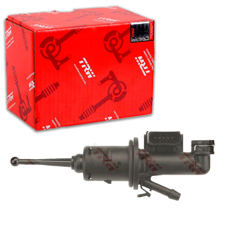Lucas Engines Pnb426 Geberzylinder