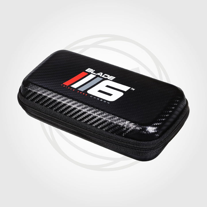 WINMAU Blade 6 Dart Case Aktentasche, Aktentasche
