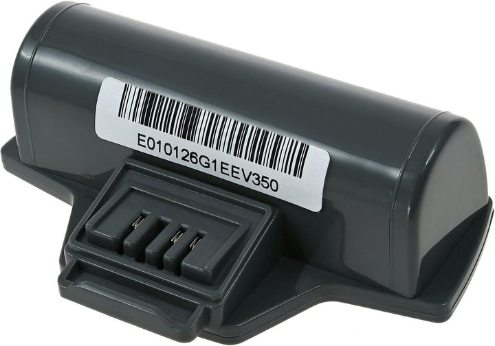 Akku für Akku-Fensterreiniger Kärcher Typ 4.633-083.0, 3,7V, Li-Ion