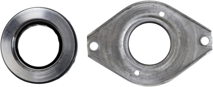 SACHS 3189 600 002 Ausrücklager Kupplung/-anbauteile 3189 600 062 - Kupplung/-anbauteile, Kupplung/-