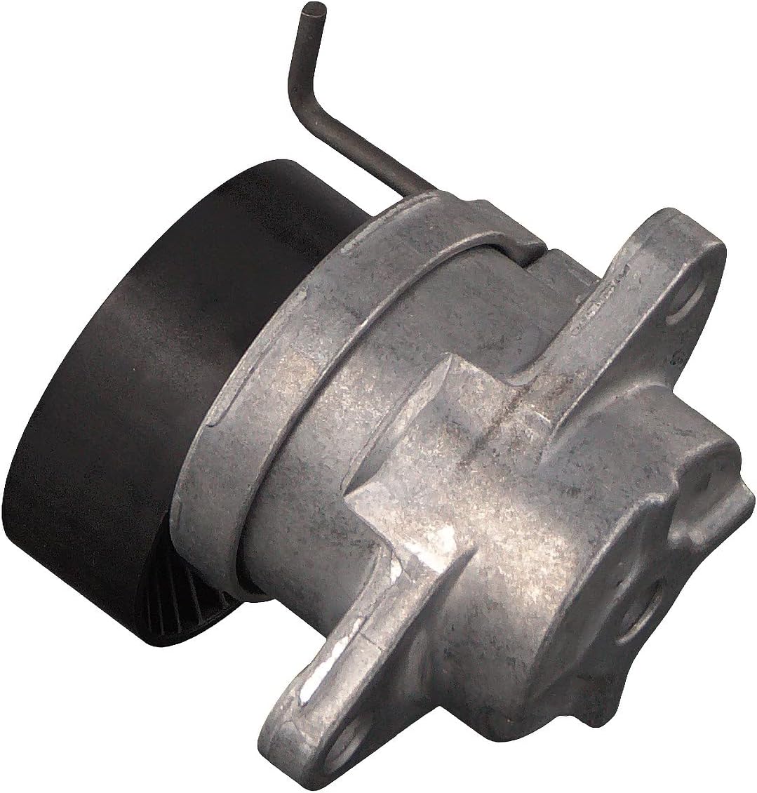 febi bilstein 34472 Riemenspanner für Keilrippenriemen , 1 Stück