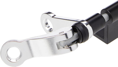 DELTA Cycle Original Bike Hitch Bike Hitch Pro, Bike Hitch Pro