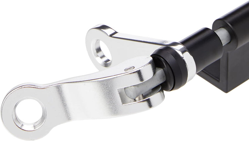 DELTA Cycle Original Bike Hitch Bike Hitch Pro, Bike Hitch Pro