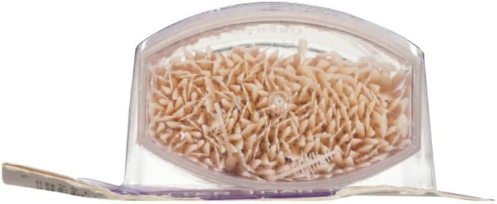 Doctors Zahnreinigungsbürstchen, 275 Stück 275 stück (3er Pack), 275 stück (3er Pack)