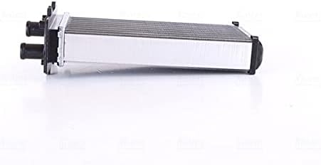 Nissens 73974 Heizungskühler