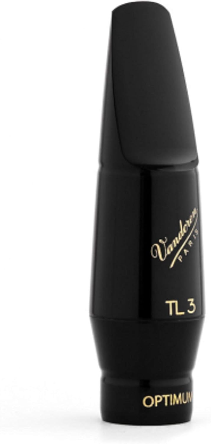 VANDOREN SM721 TL3, TL3