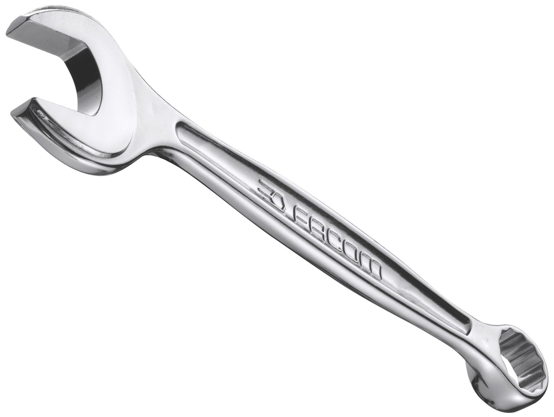 Facom SC.40 Maulschlüssel, schwarz, SC.40.24 24 mm, 24 mm