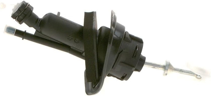 Bosch 0 986 486 150 Zylinder Sender, Kupplung
