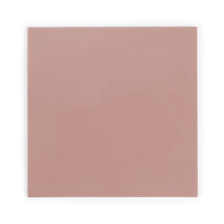 Thermal Grizzly Minus Pad 8 Thermopad - 100 × 100 × 2 mm, Wärmeleitfähigkeit: 8 W/mK - Thermal Pad f