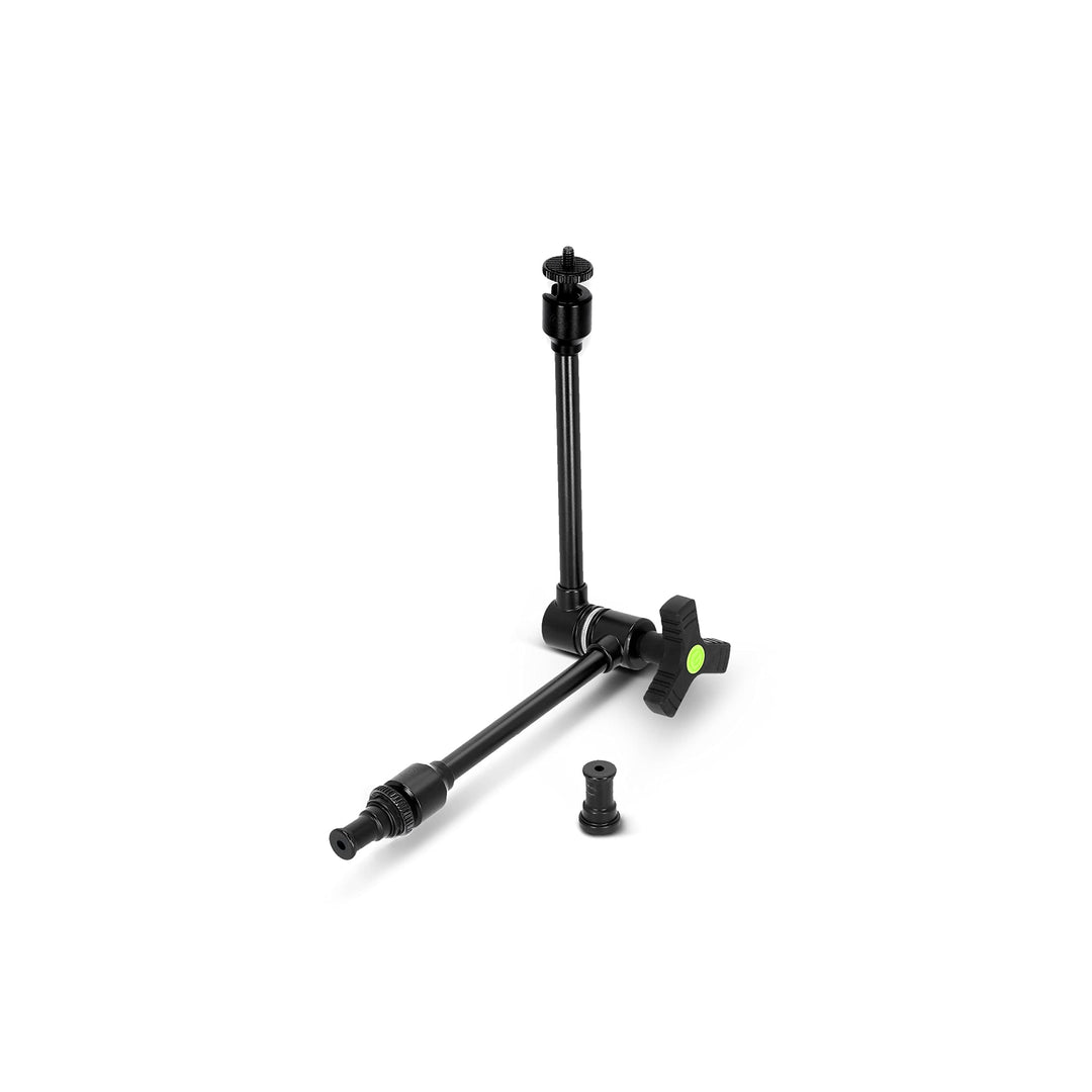Gravity MA VARIARM L TV - Vielseitiger Gelenk-Arm mit zentralem Feststell-Mechanismus - 1/4" TV16 La