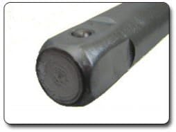 CROSS RIM WRENCH 24x27x32x34