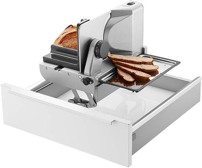 Ritter AES 62 SL Multi Schneider