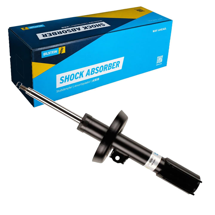 Bilstein 22-053077 Sto ssdämpfer