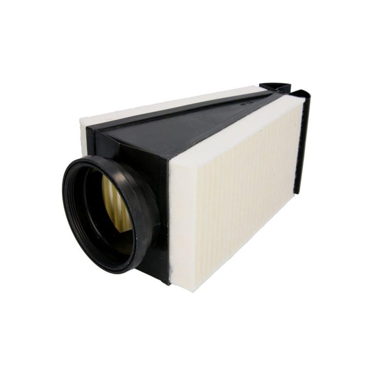 PURFLUX A1741 Motorräume