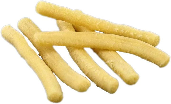Pastidea - Matrize aus POM Udon Pici kompatibel mit Philips Pastamaker Avance und Serie 7000