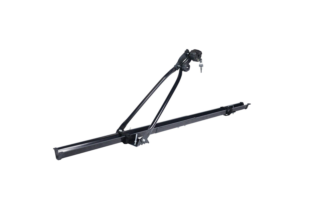 Cam 1237 Big Fahrradträger