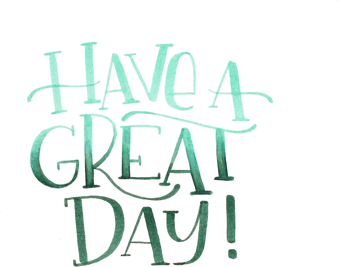 Pentel SESW30C-18 Brush Sign Pen Twin, 18-Farben-Set, Fasermaler mit zwei flexiblen Schreibspitzen,