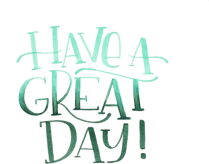 Pentel SESW30C-18 Brush Sign Pen Twin, 18-Farben-Set, Fasermaler mit zwei flexiblen Schreibspitzen,