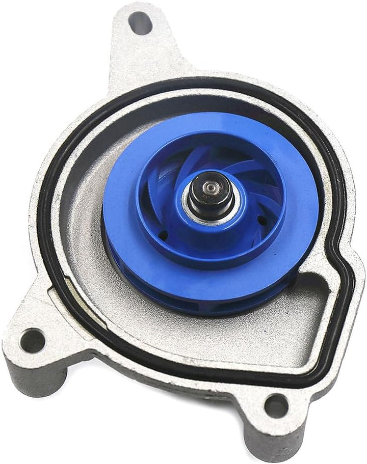 SKF VKPC81307 VKPC 81307 Wasserpumpe