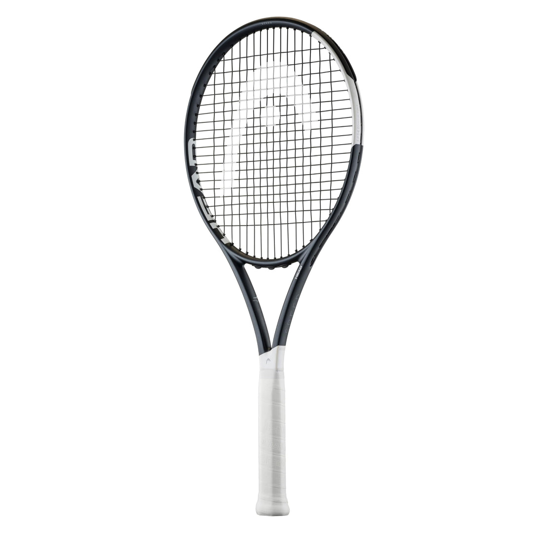 HEAD Boom Elite Alternate 2026 4 3/8 inches, 4 3/8 inches