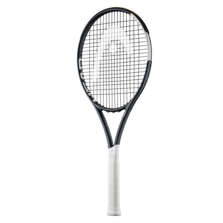 HEAD Boom Elite Alternate 2026 4 3/8 inches, 4 3/8 inches